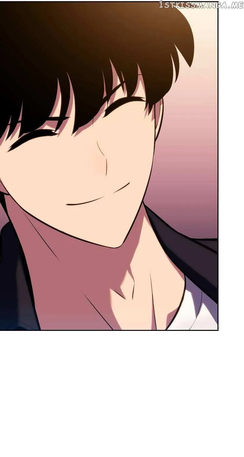 Solo Max-Level Newbie Chapter 96 page 109 - 