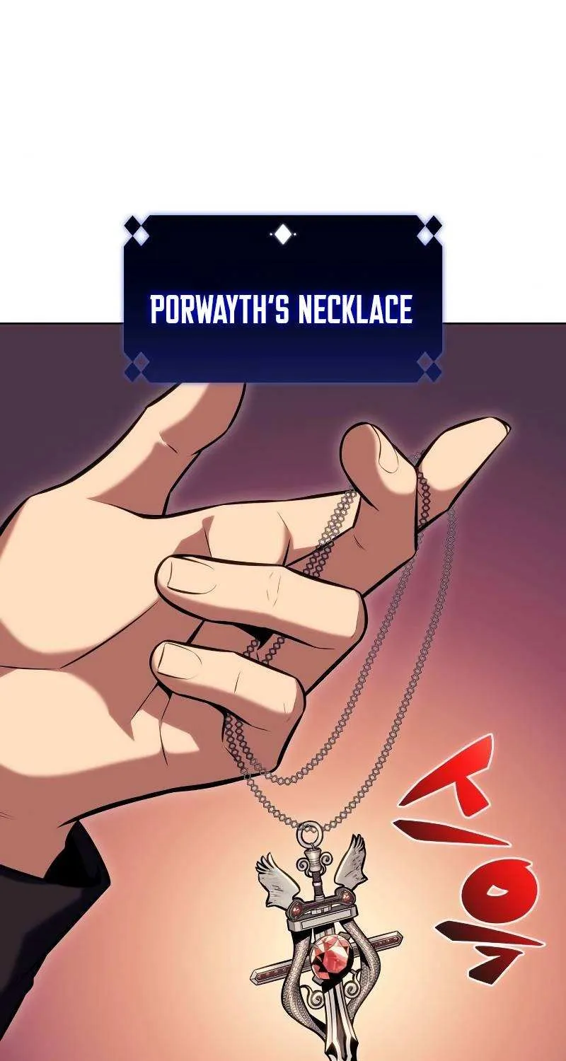 Solo Max-Level Newbie Chapter 96 page 111 - 