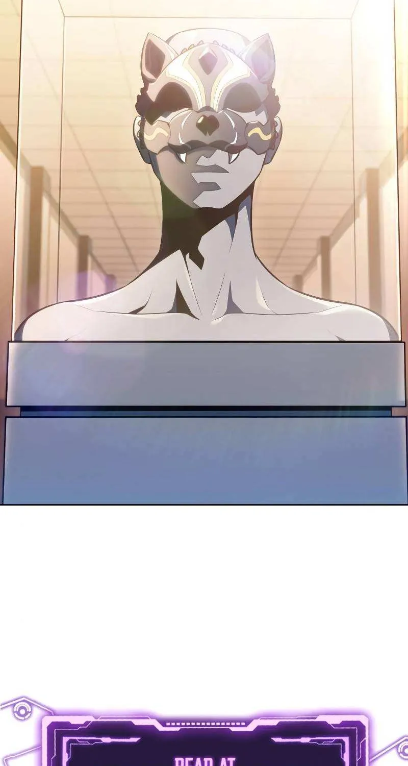 Solo Max-Level Newbie Chapter 96 page 118 - 