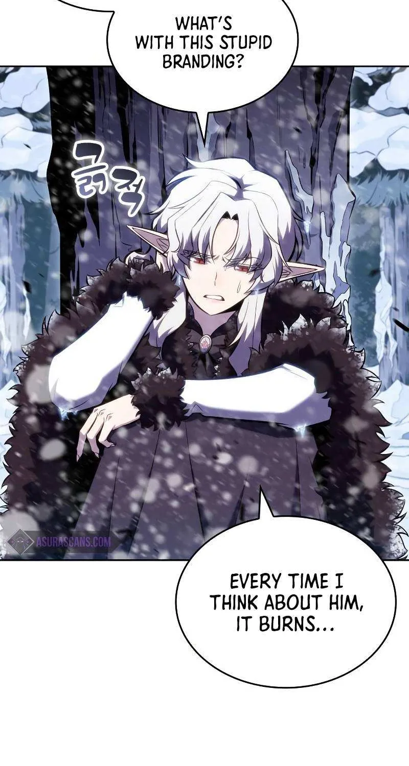 Solo Max-Level Newbie Chapter 96 page 13 - 