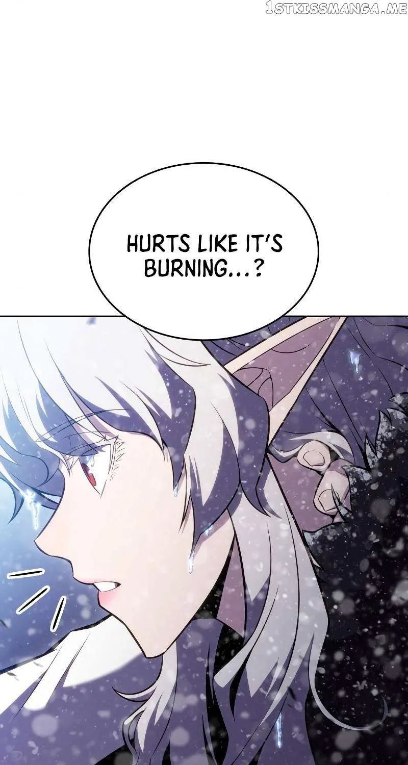 Solo Max-Level Newbie Chapter 96 page 14 - 