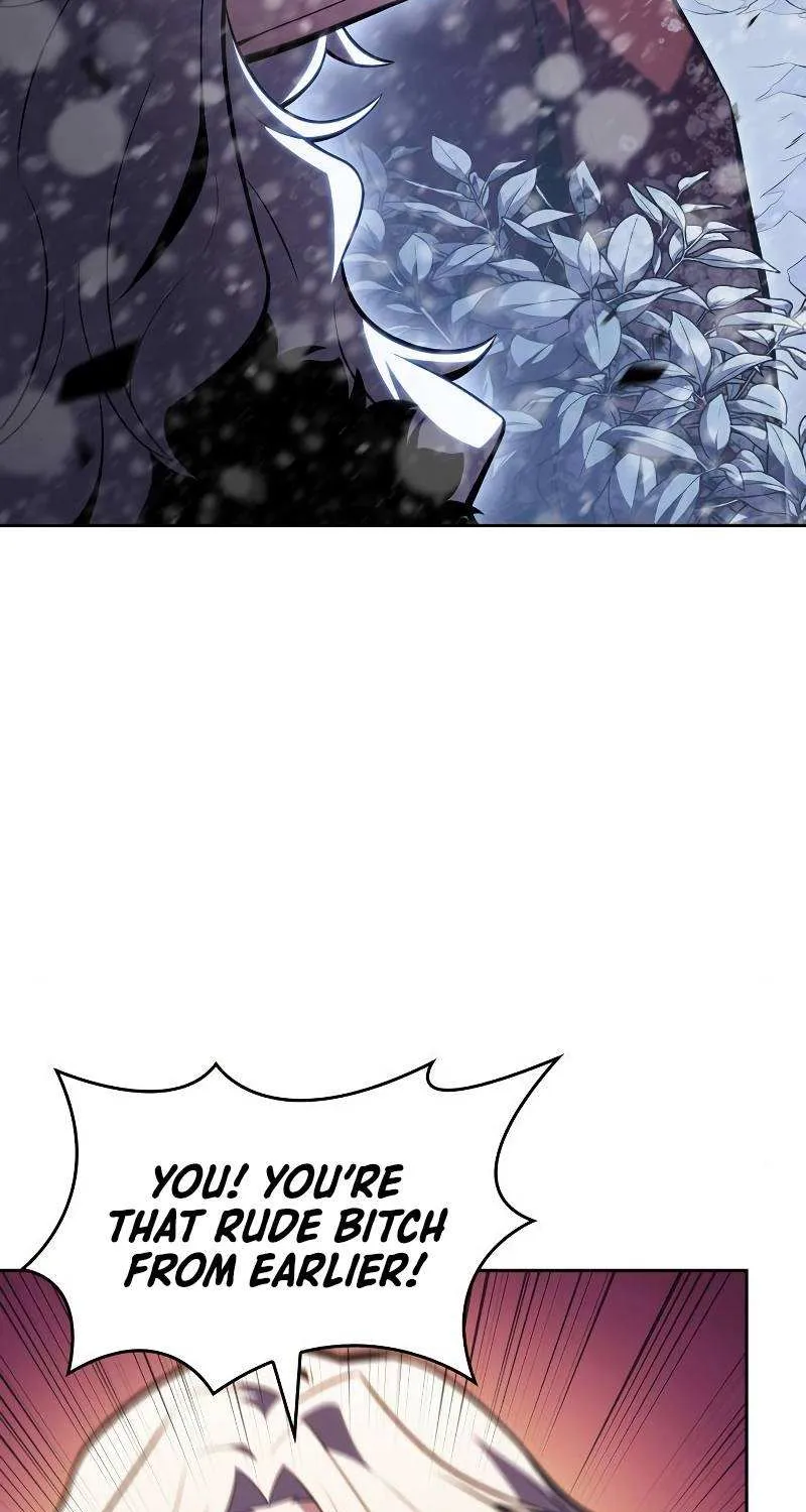 Solo Max-Level Newbie Chapter 96 page 16 - 