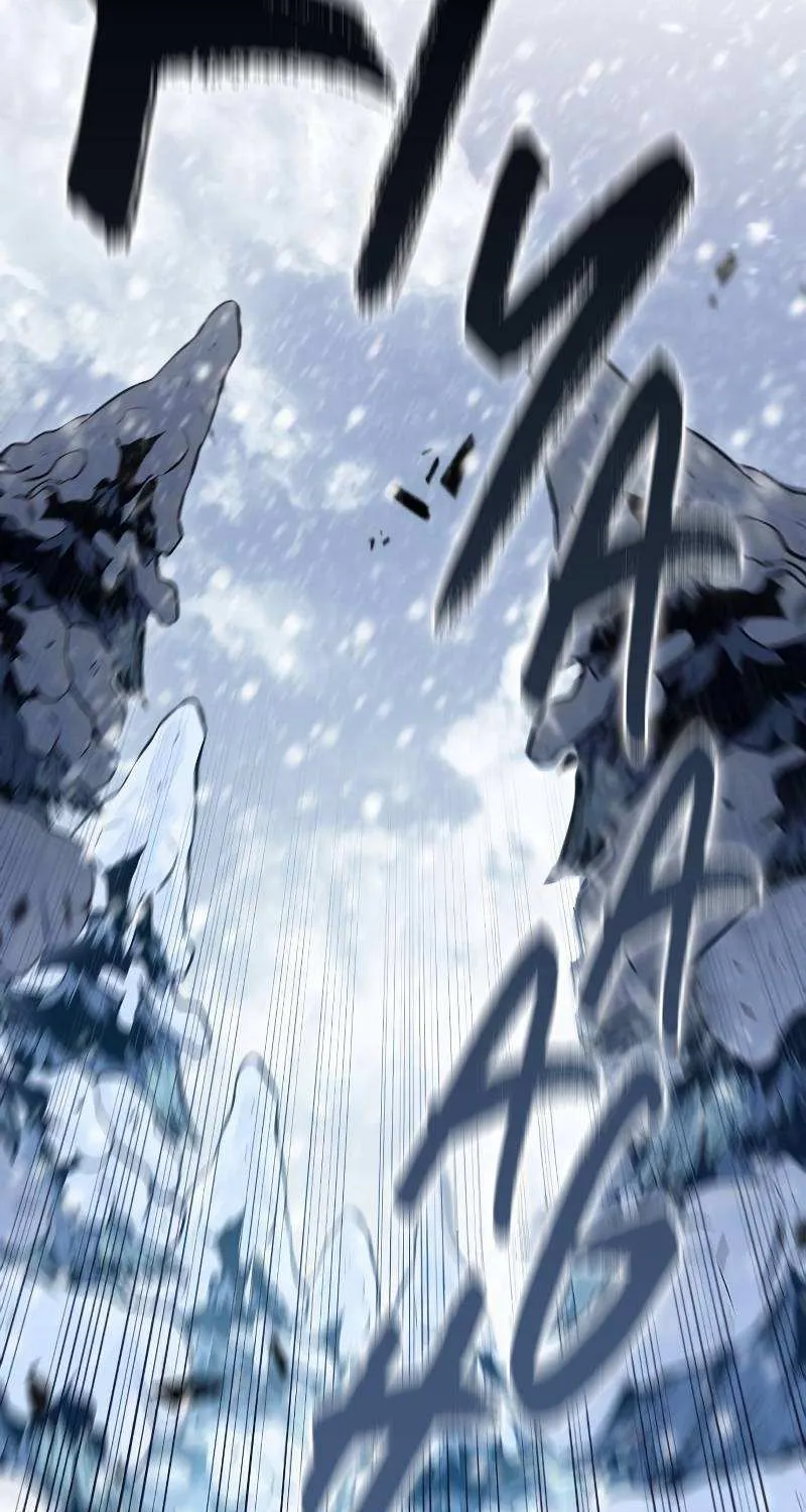 Solo Max-Level Newbie Chapter 96 page 24 - 