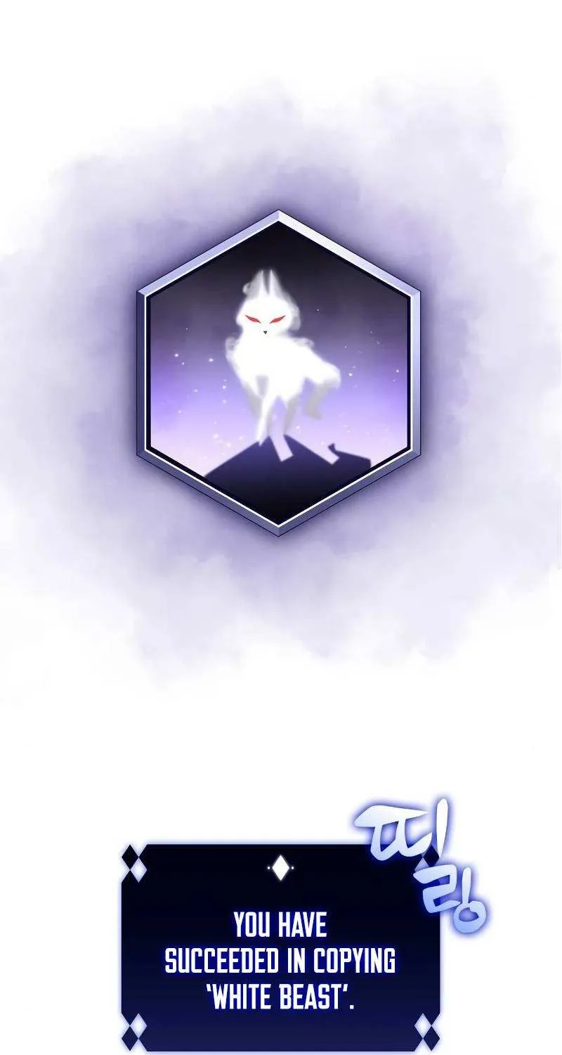 Solo Max-Level Newbie Chapter 96 page 36 - 