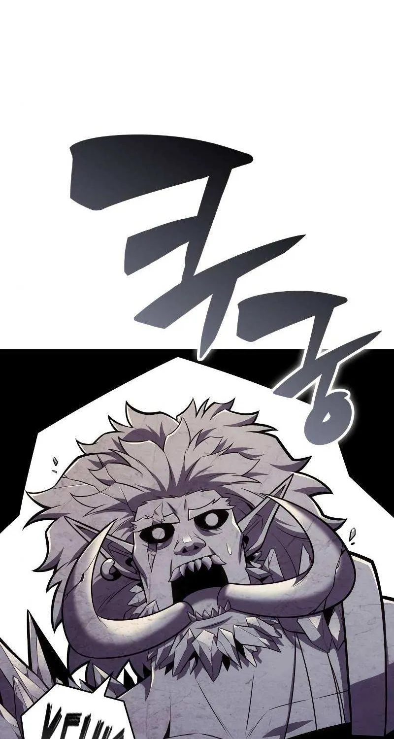 Solo Max-Level Newbie Chapter 96 page 41 - 
