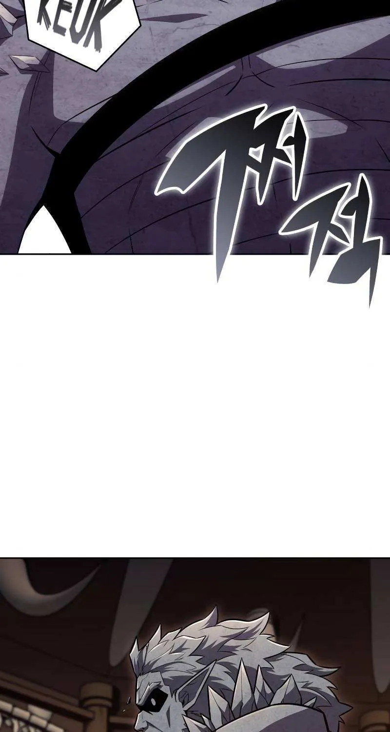 Solo Max-Level Newbie Chapter 96 page 42 - 