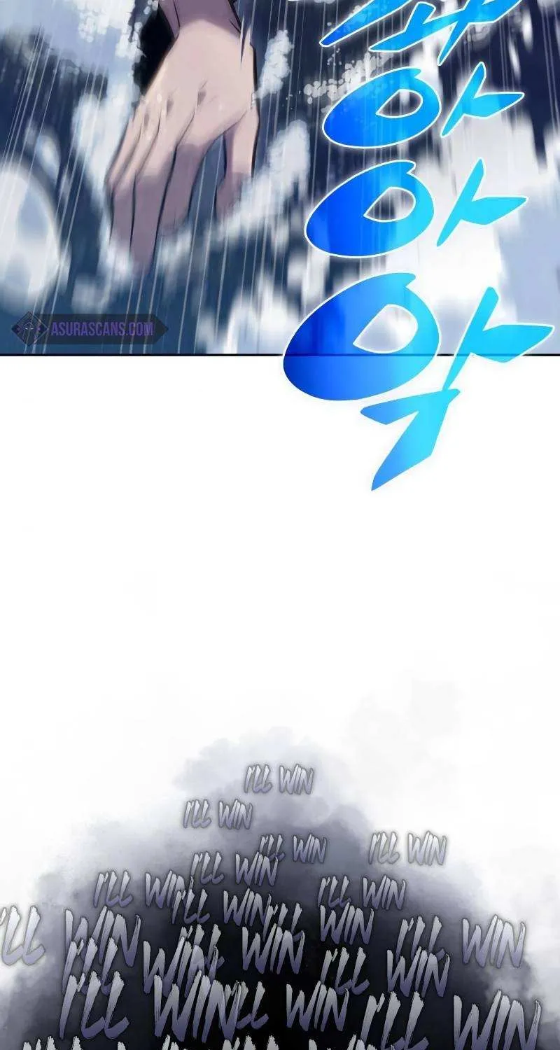 Solo Max-Level Newbie Chapter 96 page 54 - 