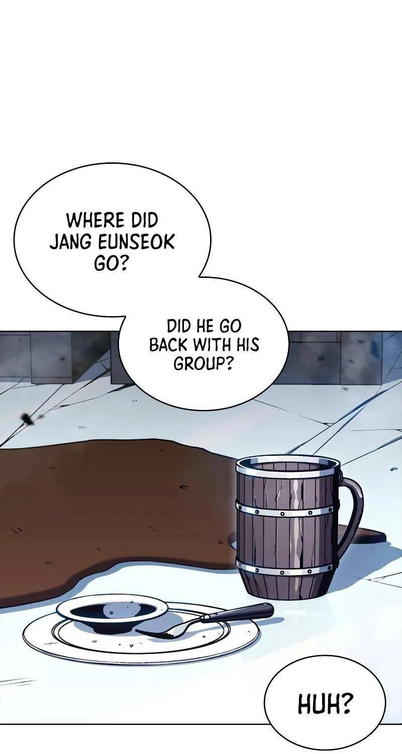 Solo Max-Level Newbie Chapter 96 page 66 - 