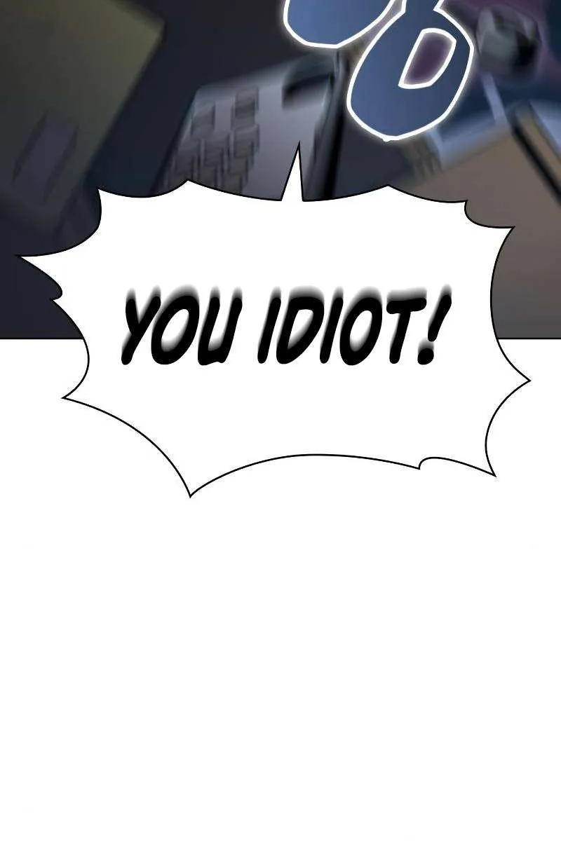 Solo Max-Level Newbie Chapter 96 page 72 - 