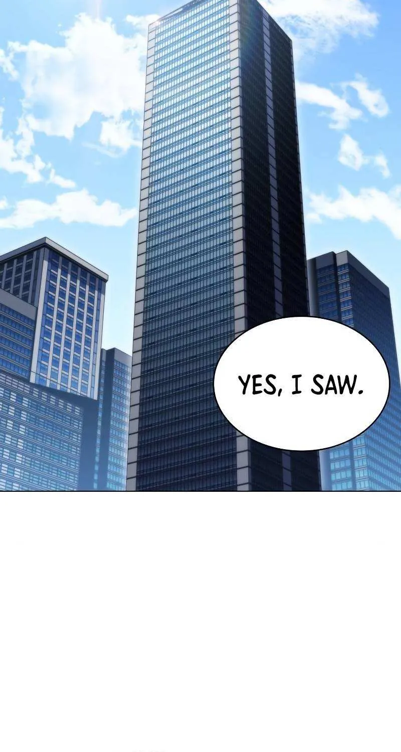 Solo Max-Level Newbie Chapter 96 page 79 - 