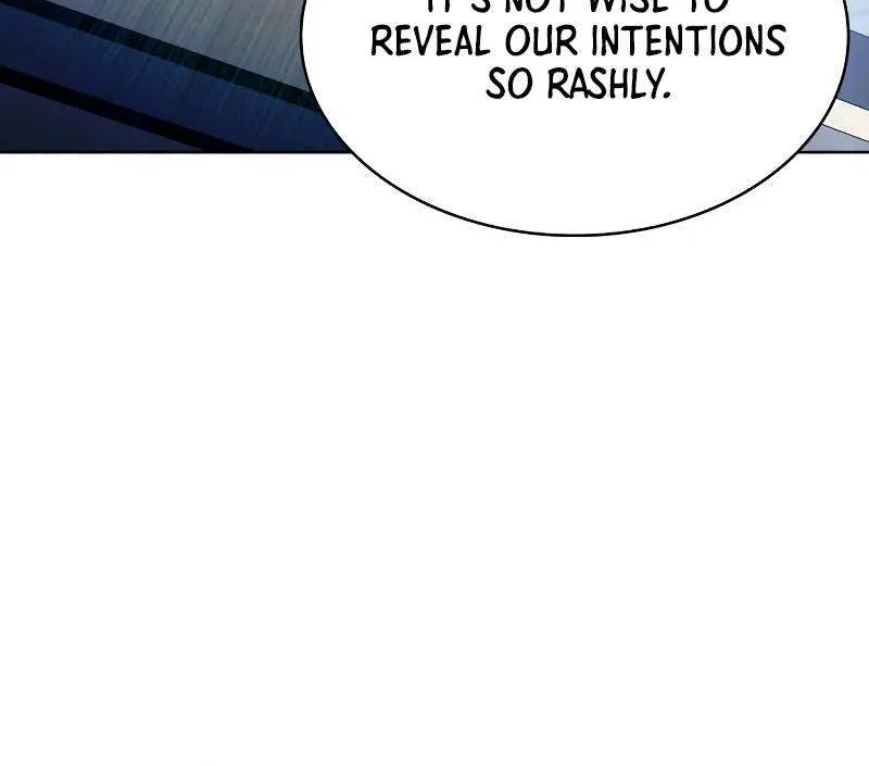Solo Max-Level Newbie Chapter 96 page 84 - 