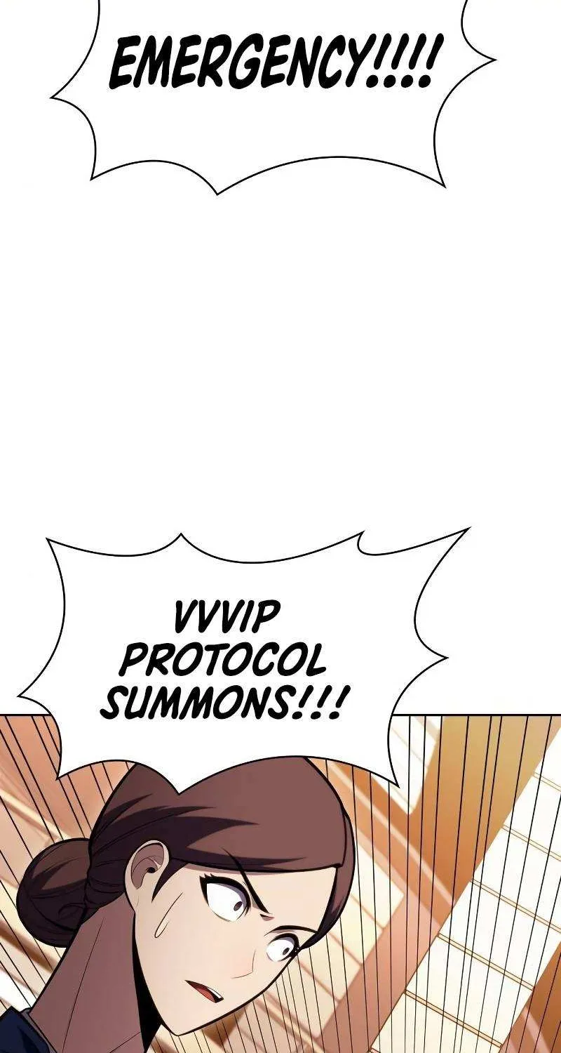 Solo Max-Level Newbie Chapter 96 page 90 - 