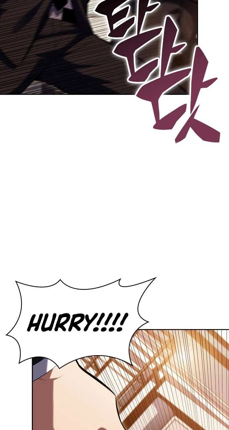 Solo Max-Level Newbie Chapter 96 page 93 - 