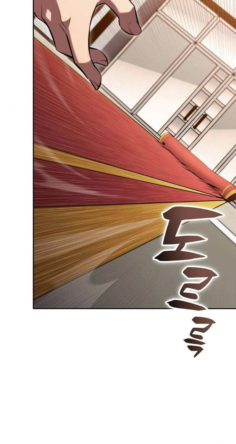 Solo Max-Level Newbie Chapter 96 page 94 - 