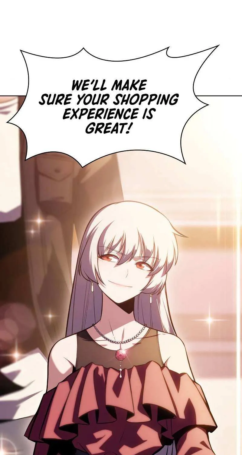 Solo Max-Level Newbie Chapter 96 page 99 - 