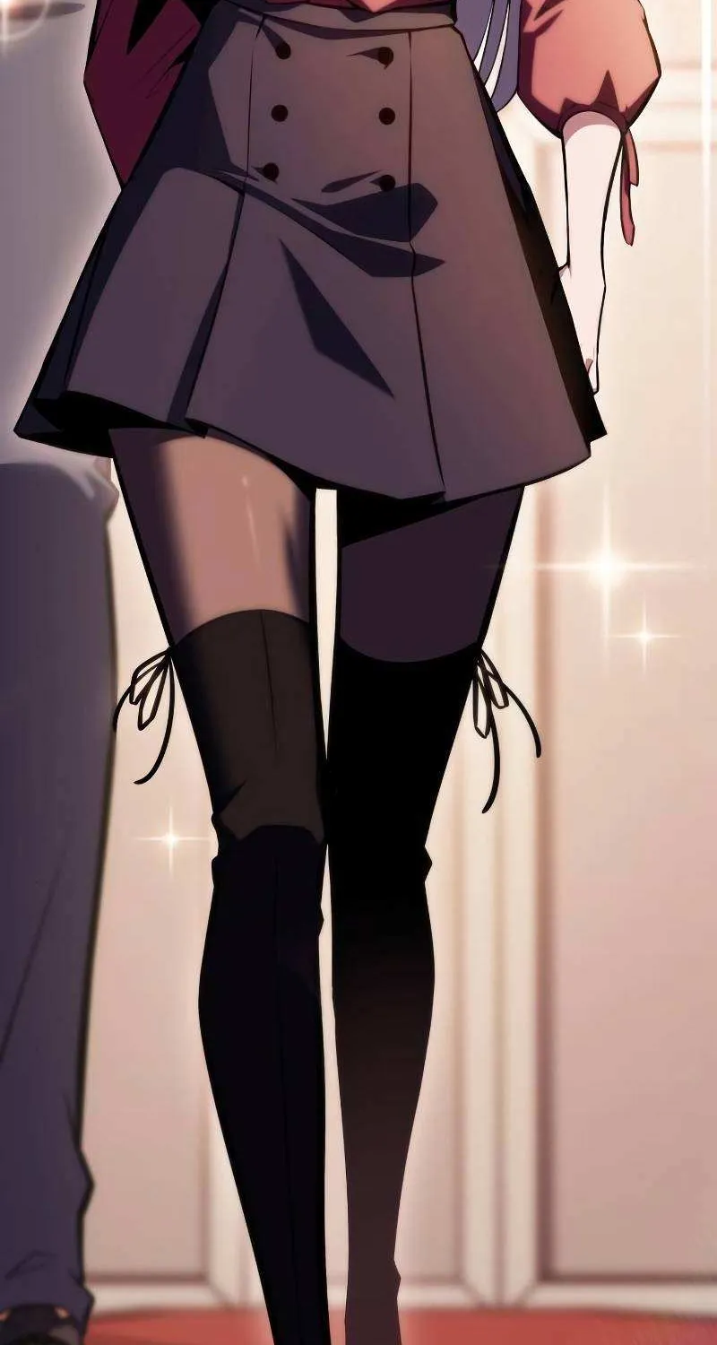Solo Max-Level Newbie Chapter 96 page 100 - 
