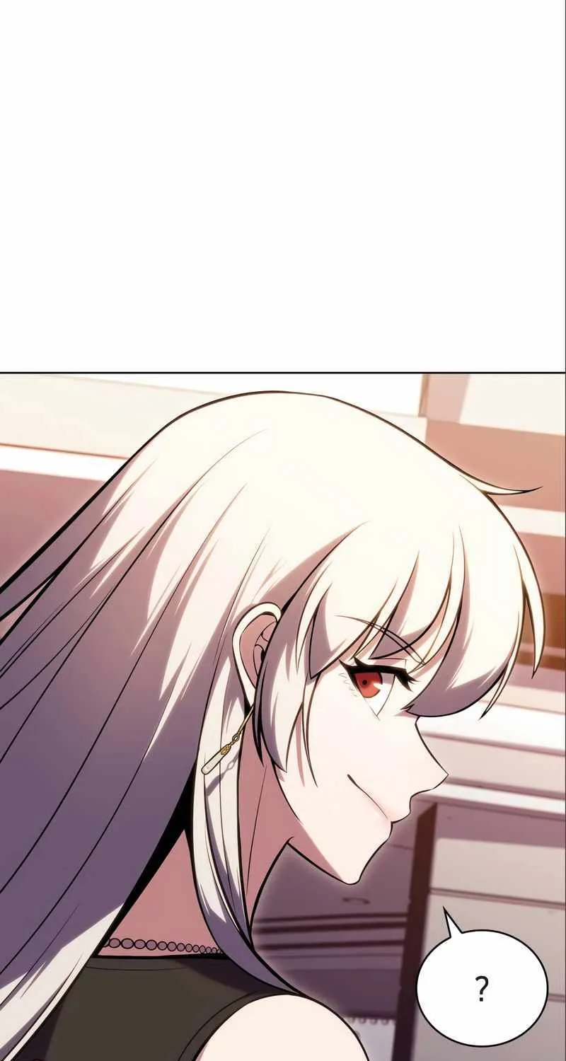 Solo Max-Level Newbie Chapter 97 page 11 - 