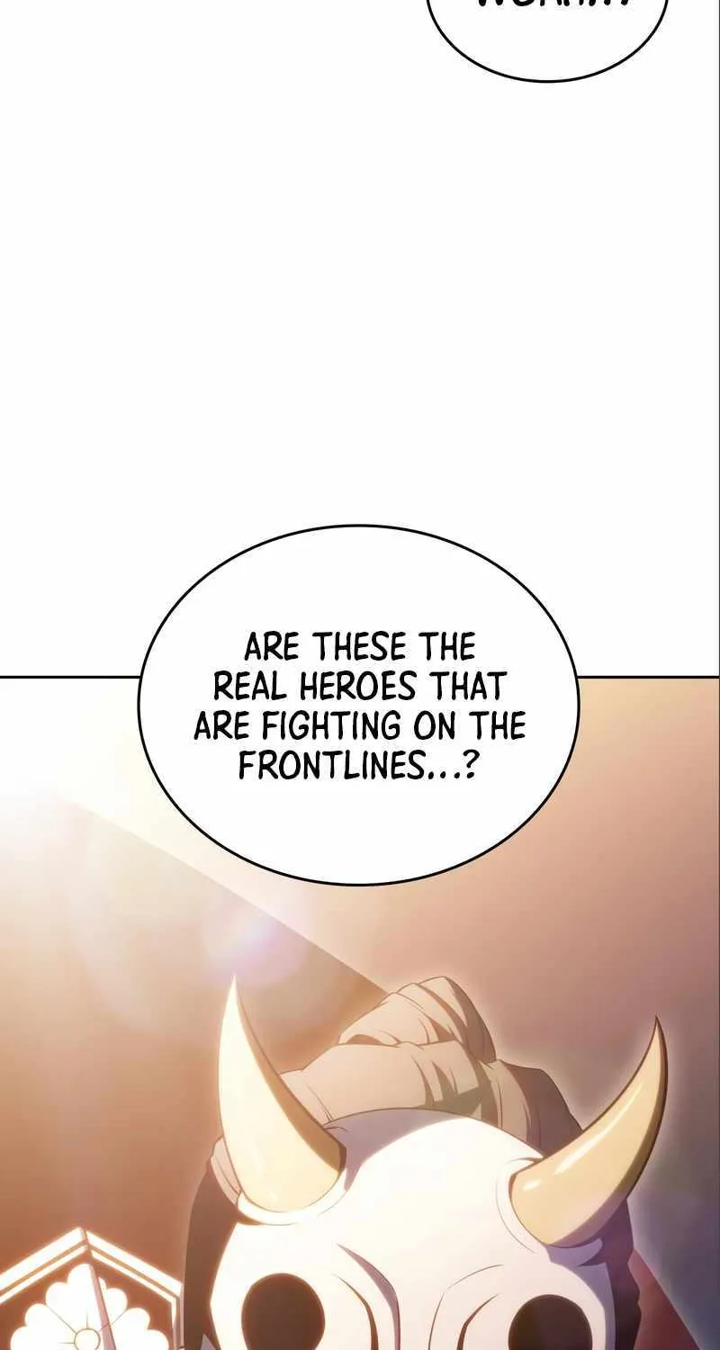 Solo Max-Level Newbie Chapter 97 page 101 - 