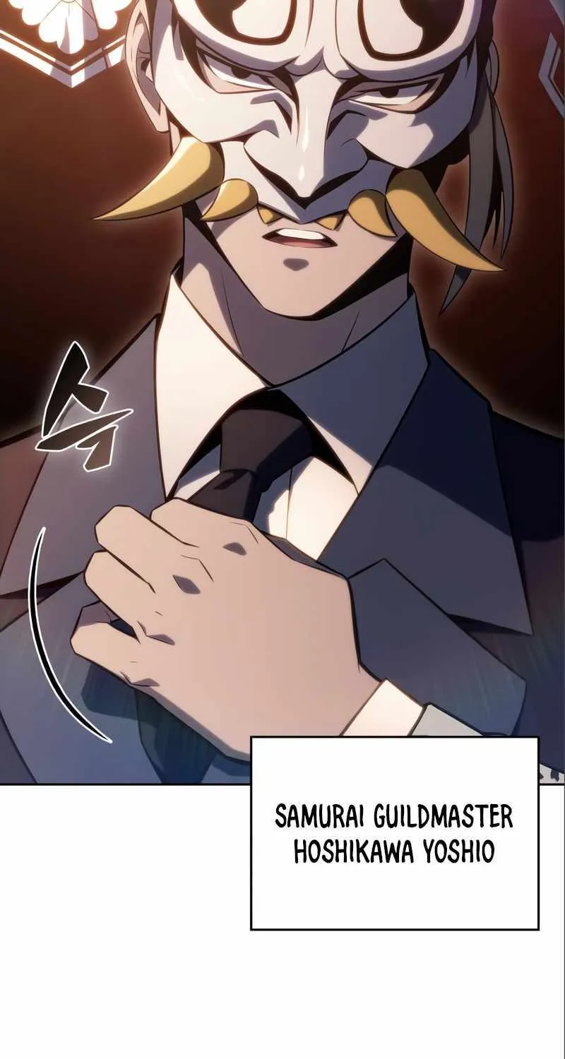 Solo Max-Level Newbie Chapter 97 page 102 - 