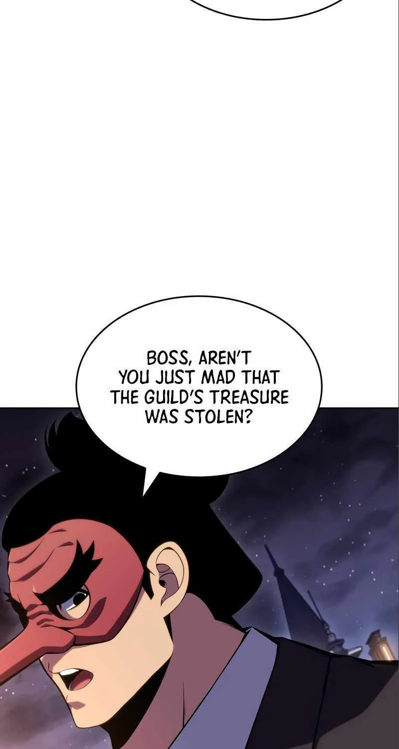 Solo Max-Level Newbie Chapter 97 page 106 - 