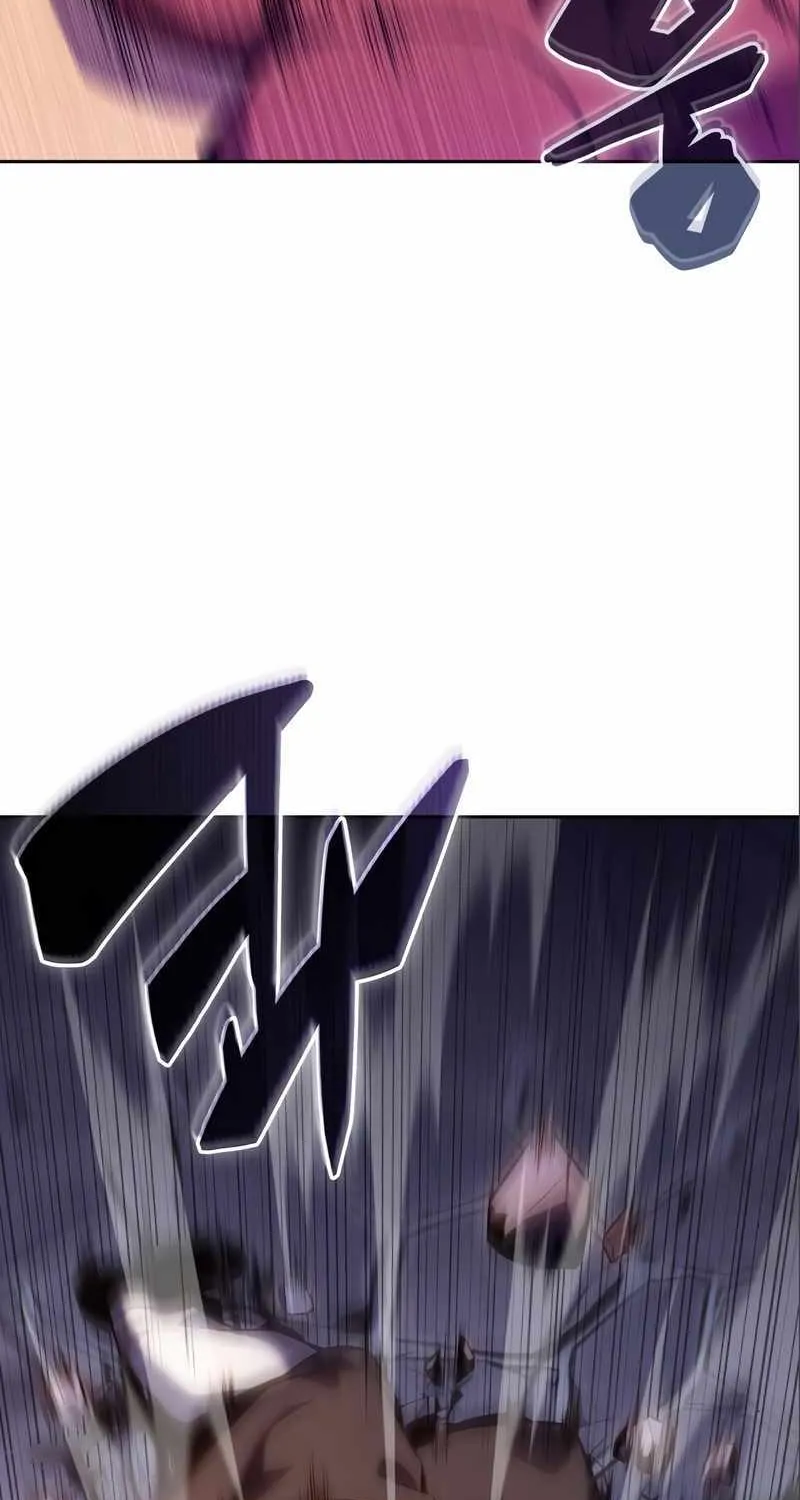 Solo Max-Level Newbie Chapter 97 page 114 - 