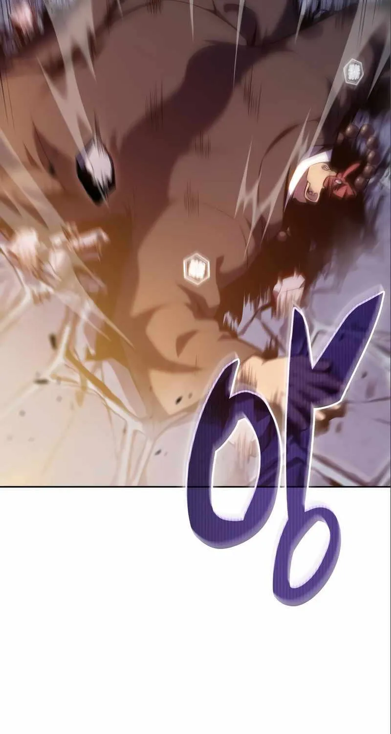 Solo Max-Level Newbie Chapter 97 page 115 - 