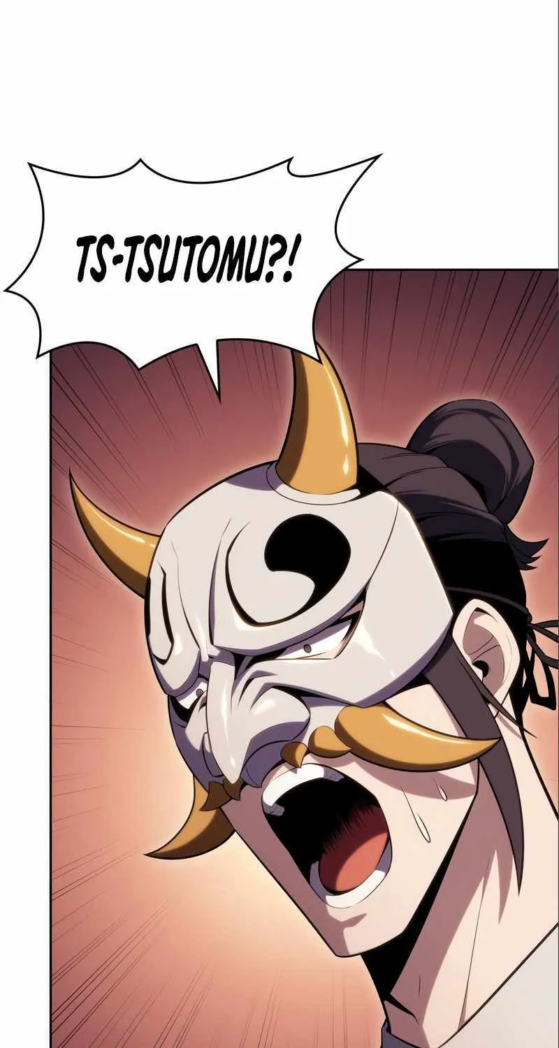 Solo Max-Level Newbie Chapter 97 page 116 - 