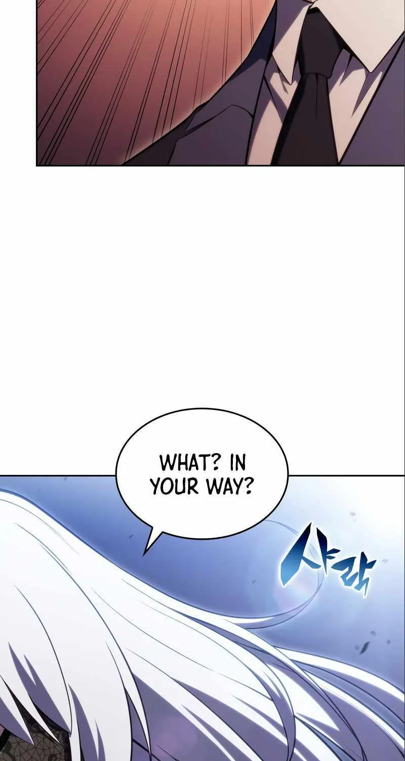 Solo Max-Level Newbie Chapter 97 page 117 - 