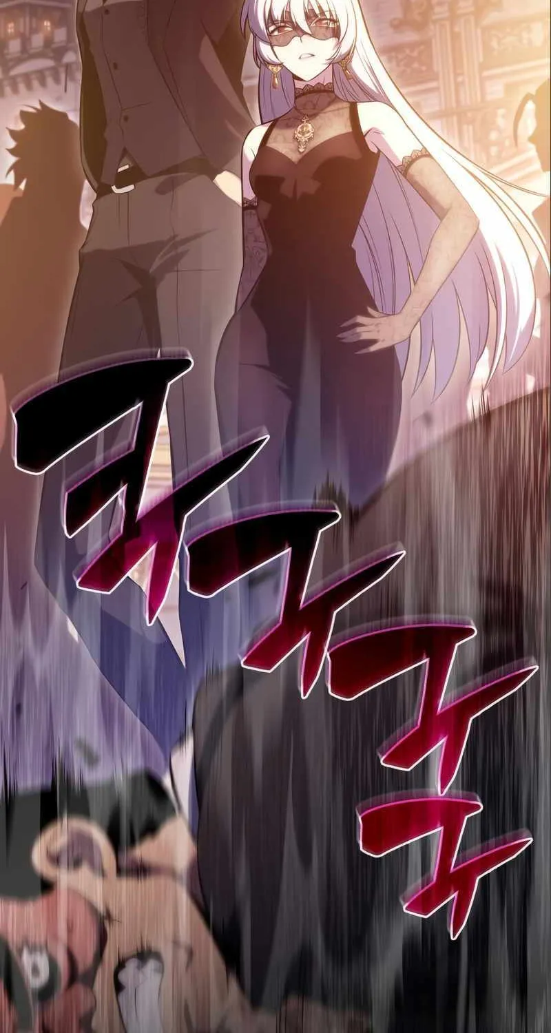 Solo Max-Level Newbie Chapter 97 page 119 - 