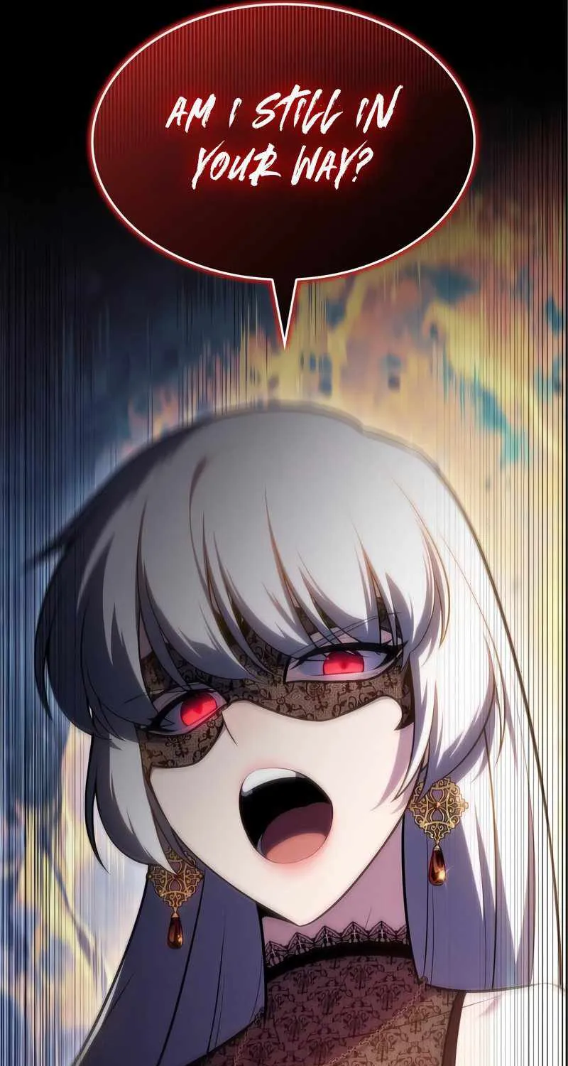 Solo Max-Level Newbie Chapter 97 page 121 - 