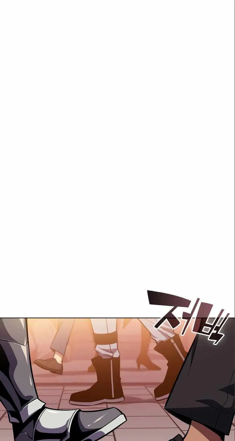 Solo Max-Level Newbie Chapter 97 page 15 - 
