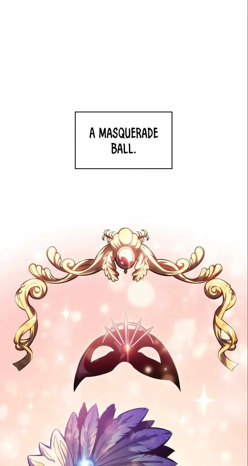 Solo Max-Level Newbie Chapter 97 page 3 - 