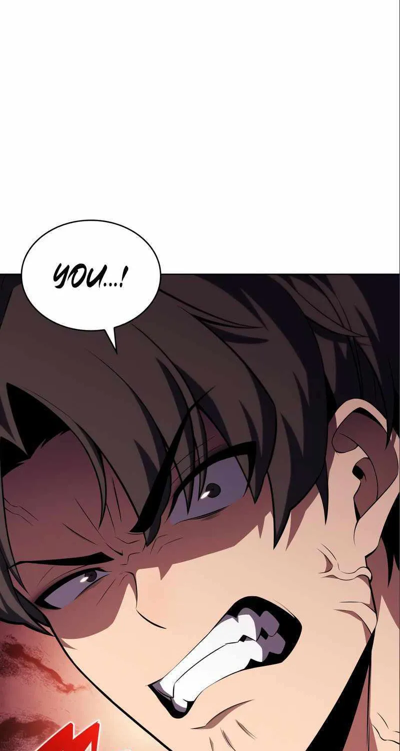 Solo Max-Level Newbie Chapter 97 page 24 - 