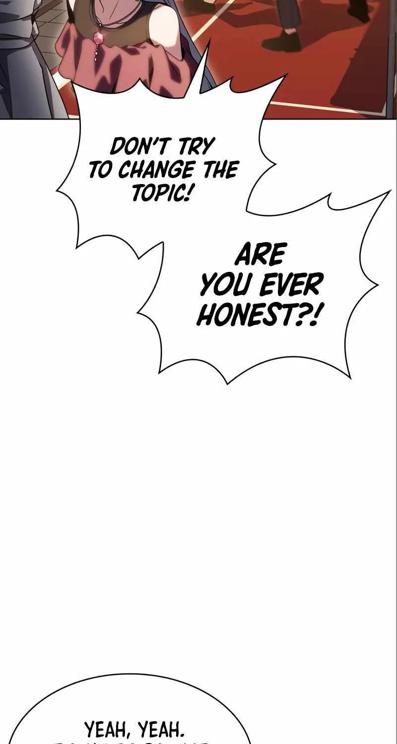 Solo Max-Level Newbie Chapter 97 page 32 - 