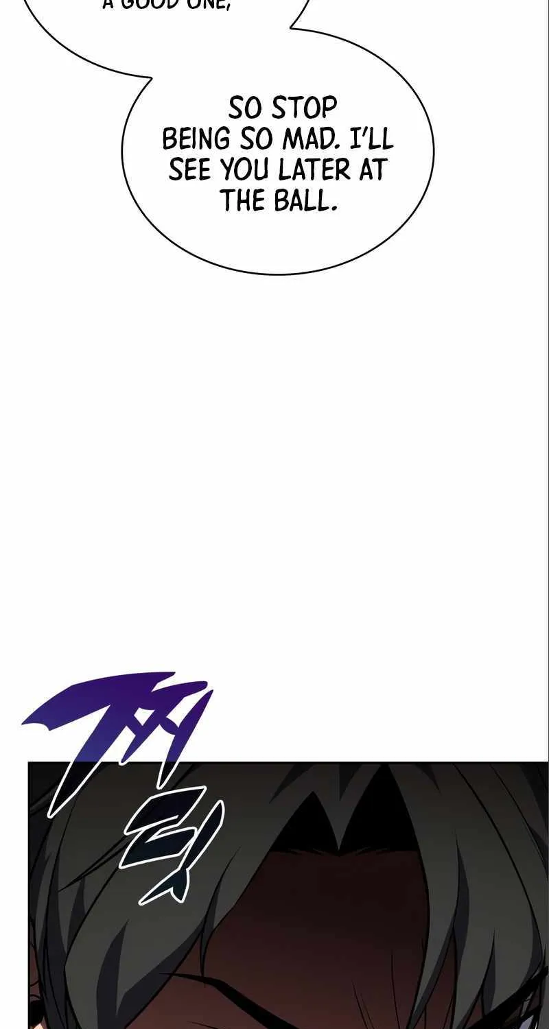 Solo Max-Level Newbie Chapter 97 page 37 - 