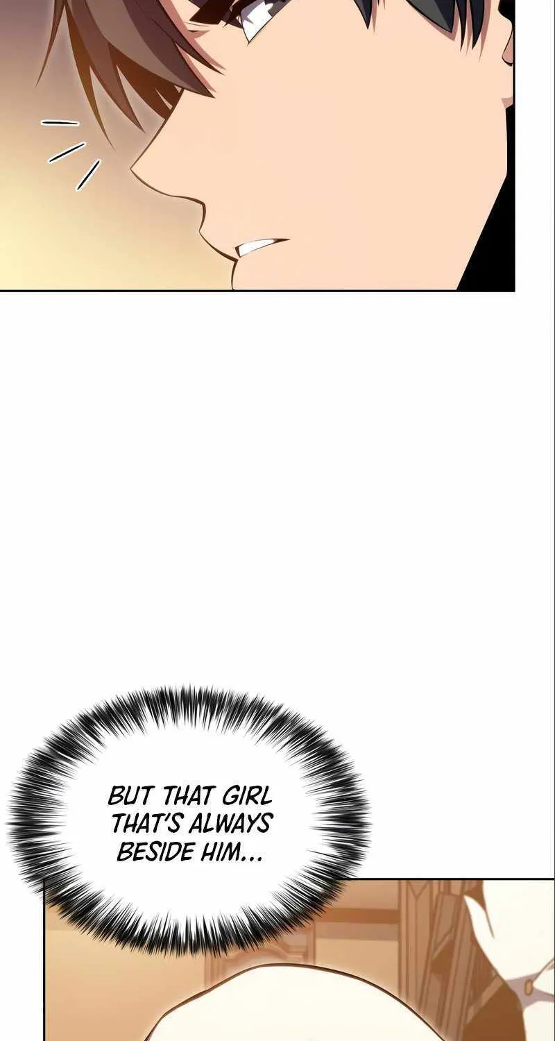 Solo Max-Level Newbie Chapter 97 page 41 - 