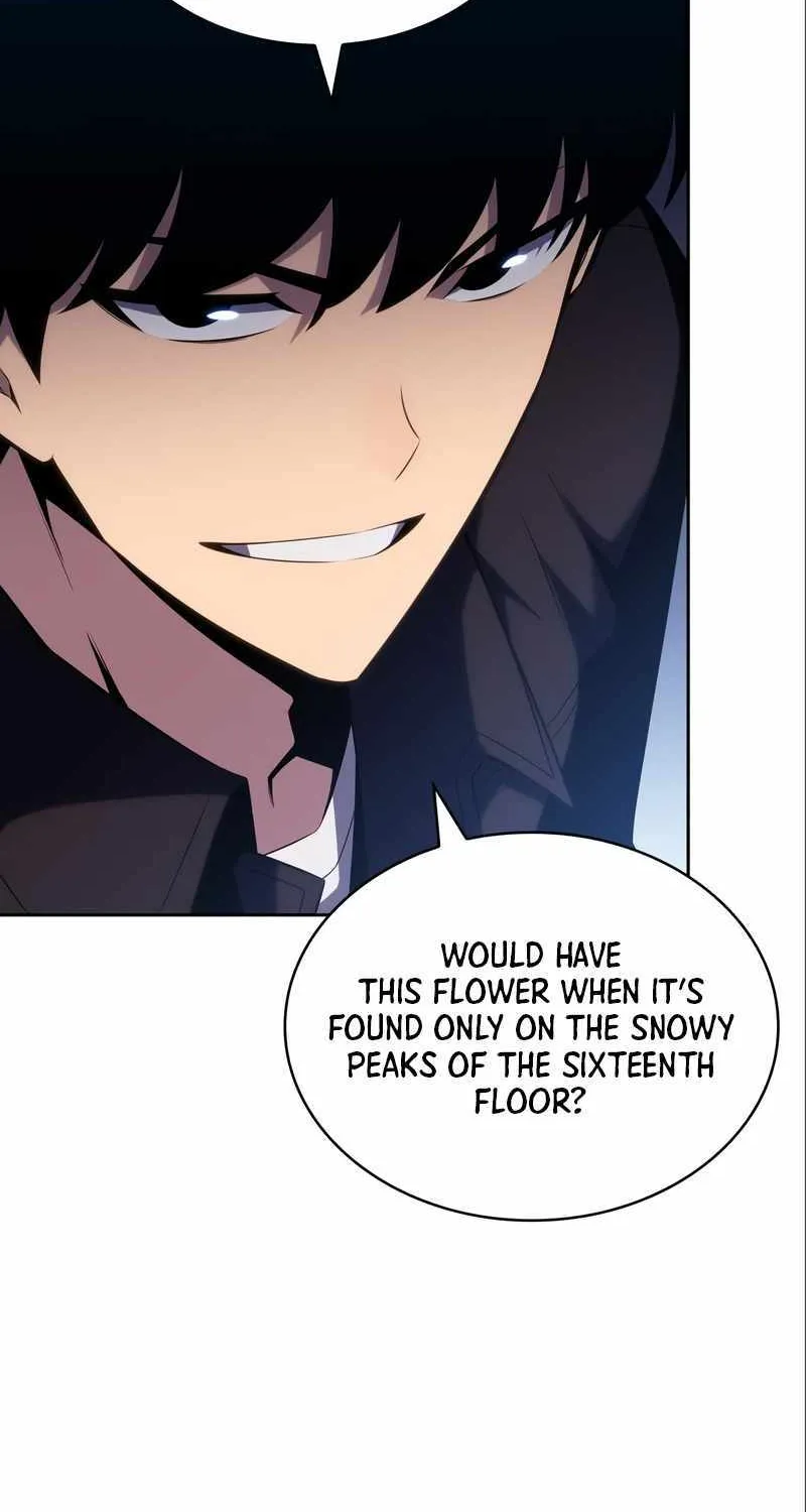Solo Max-Level Newbie Chapter 97 page 51 - 