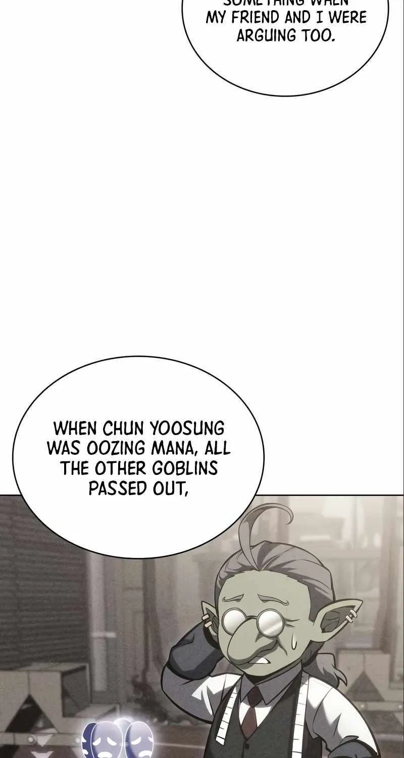 Solo Max-Level Newbie Chapter 97 page 53 - 
