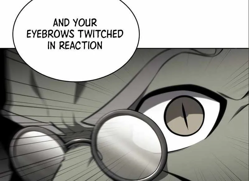 Solo Max-Level Newbie Chapter 97 page 55 - 