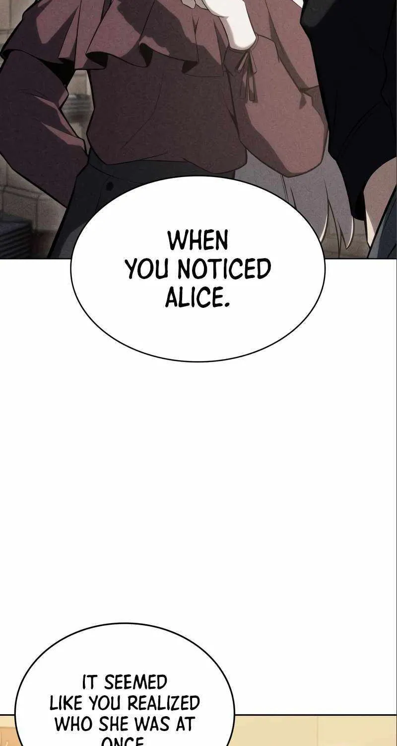 Solo Max-Level Newbie Chapter 97 page 57 - 