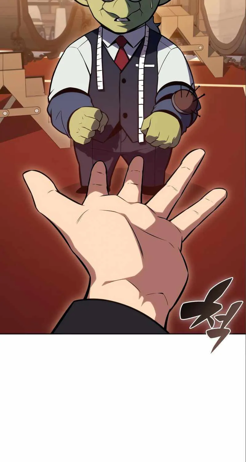 Solo Max-Level Newbie Chapter 97 page 60 - 