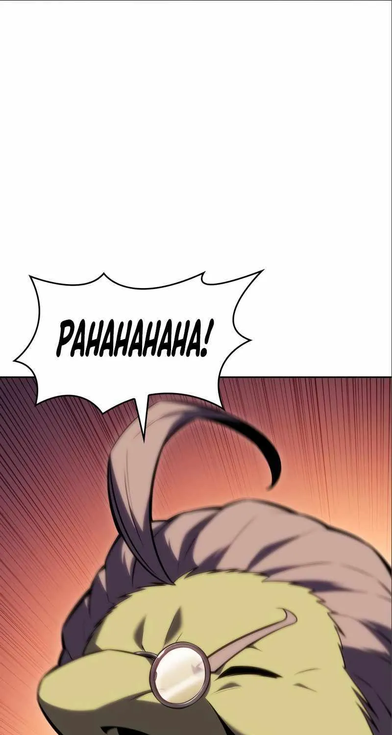 Solo Max-Level Newbie Chapter 97 page 64 - 