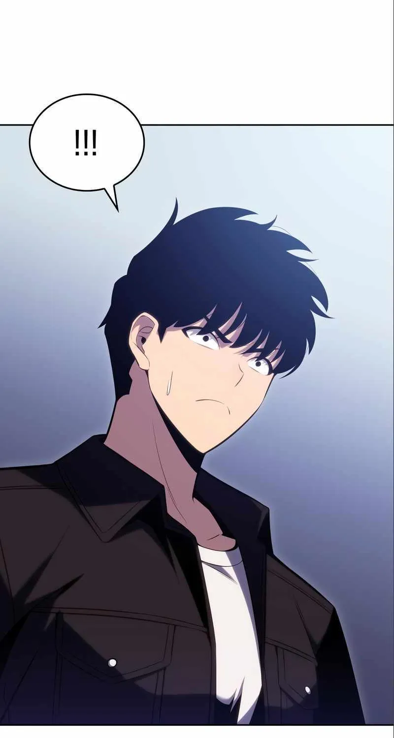Solo Max-Level Newbie Chapter 97 page 69 - 
