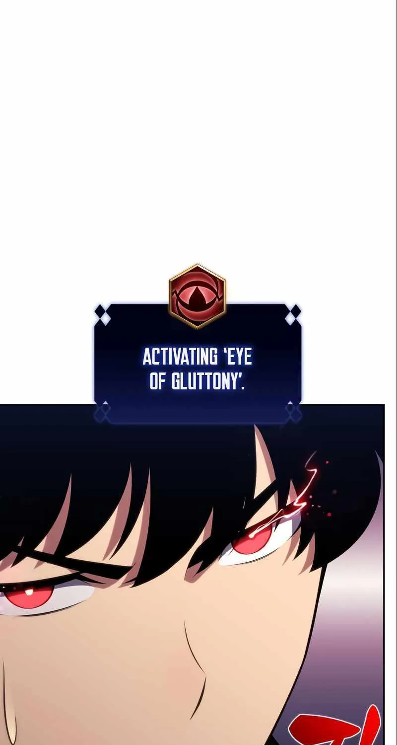 Solo Max-Level Newbie Chapter 97 page 70 - 