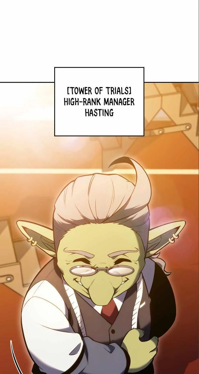 Solo Max-Level Newbie Chapter 97 page 72 - 