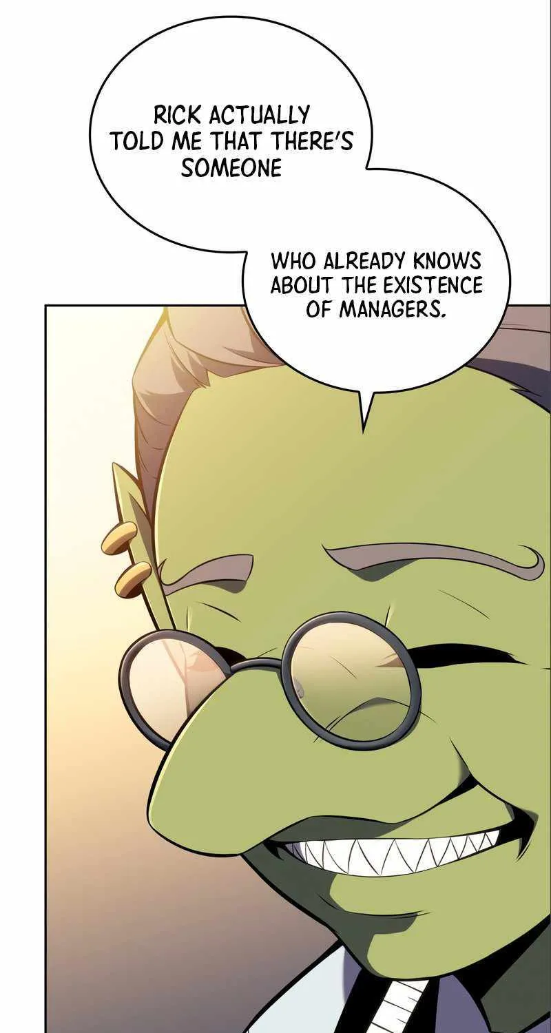 Solo Max-Level Newbie Chapter 97 page 78 - 