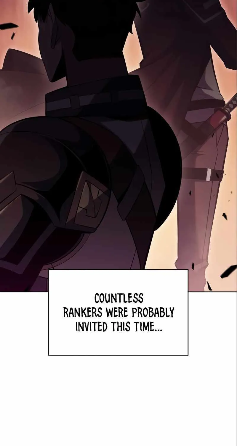 Solo Max-Level Newbie Chapter 97 page 9 - 