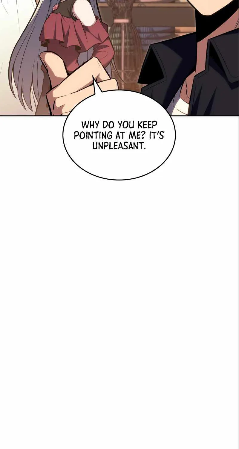 Solo Max-Level Newbie Chapter 97 page 83 - 