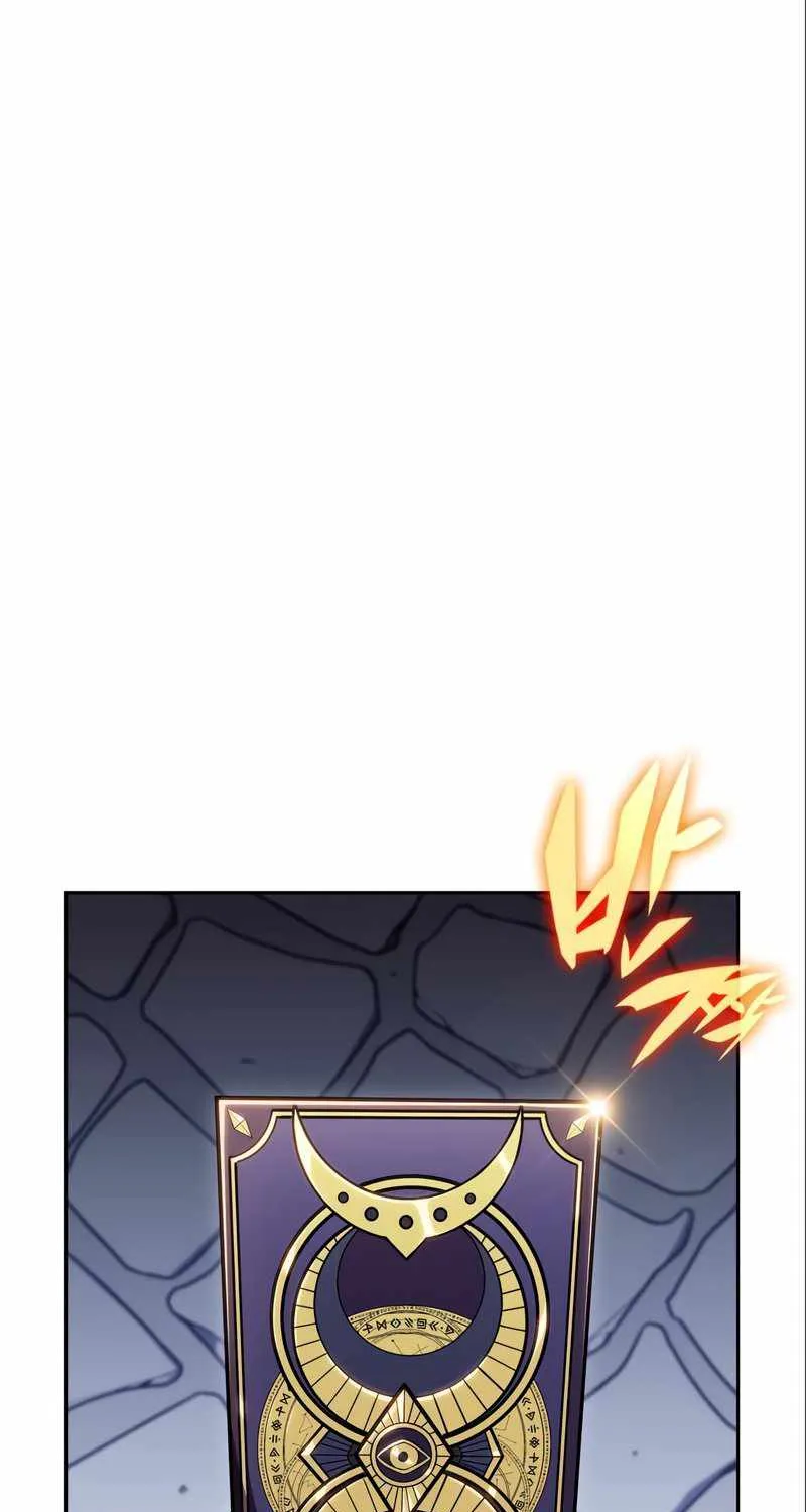 Solo Max-Level Newbie Chapter 97 page 84 - 