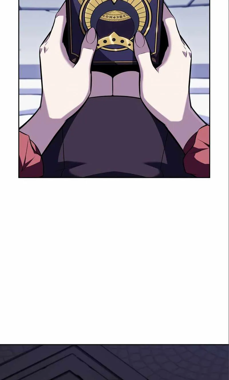 Solo Max-Level Newbie Chapter 97 page 85 - 